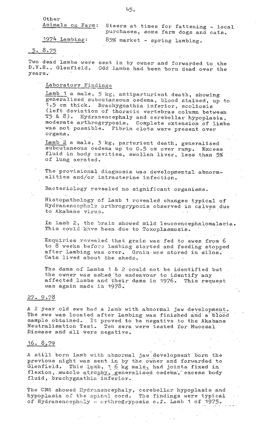 1980 page 45
